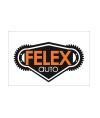 Felexauto