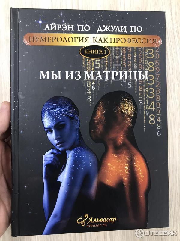 Книга Мы из матрицы - Джули По, Айрэн По фото