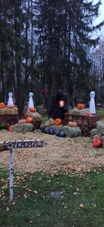 Турагентство "Центр гостиничных решений" фото