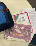 Школа английского языка для детей UFirst (быв. English First) фото