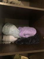 Компания "Стеклодом" (Россия, Екатеринбург) фото