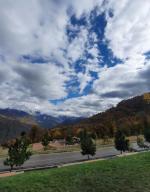 Турагентство "Центр гостиничных решений" фото