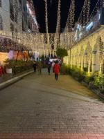 Турагентство "Центр гостиничных решений" фото