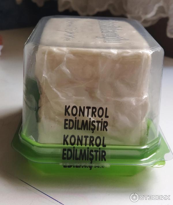 Сыр Ezine peyniri Tahsildaroglu фото