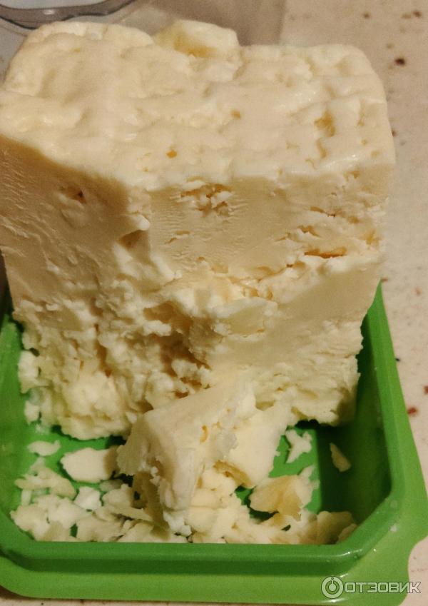 Сыр Ezine peyniri Tahsildaroglu фото