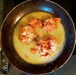 Консервы мясные "Говядина тушеная" Великоновгородский мясной двор фото