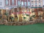 Парк развлечений "Остров мечты" (Россия, Москва) фото