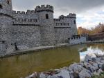 Донской военно-исторический музей (Россия, Мясниковскмй район) фото