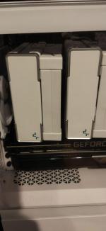 Regard.ru - интернет-магазин Регард фото