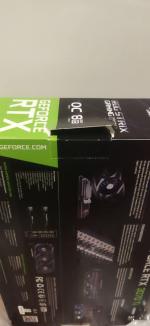 Regard.ru - интернет-магазин Регард фото