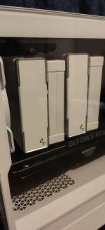 Regard.ru - интернет-магазин Регард фото