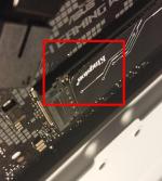 Regard.ru - интернет-магазин Регард фото