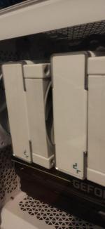 Regard.ru - интернет-магазин Регард фото