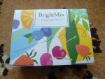 Стаканы BrightMix фото