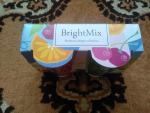 Стаканы BrightMix фото