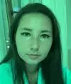 marishynja