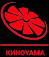 KINOYAMA