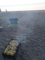 Поселок Рыбачье (Крым) фото