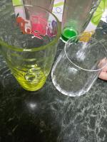 Стаканы BrightMix фото