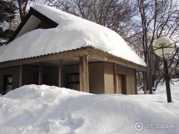 Сахалинский краеведческий музей