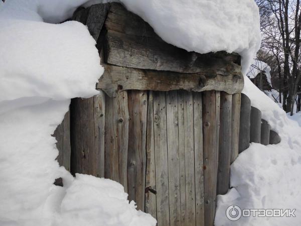 Сахалинский краеведческий музей