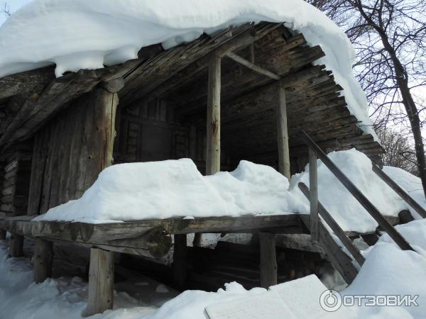 Сахалинский краеведческий музей