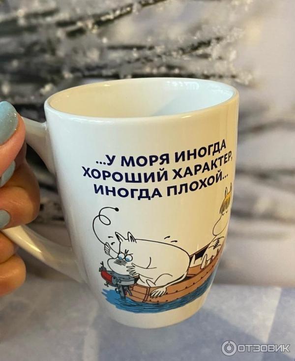 Посуда из натрий-кальций-силикатного стекла Опытный стекольный завод Набор стаканов фото