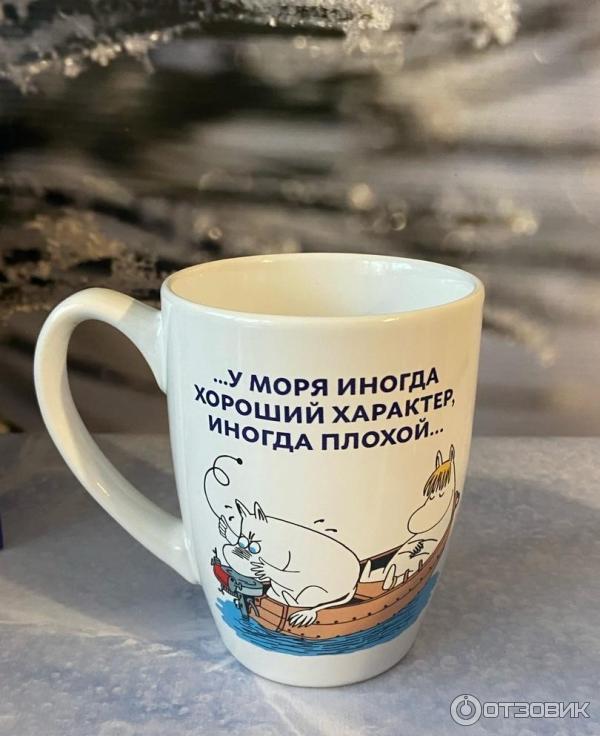 Посуда из натрий-кальций-силикатного стекла Опытный стекольный завод Набор стаканов фото