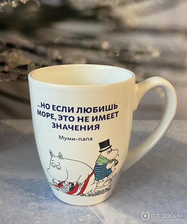 Посуда из натрий-кальций-силикатного стекла Опытный стекольный завод Набор стаканов фото