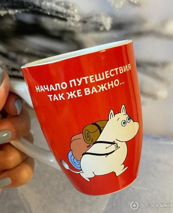 Посуда из натрий-кальций-силикатного стекла Опытный стекольный завод Набор стаканов фото