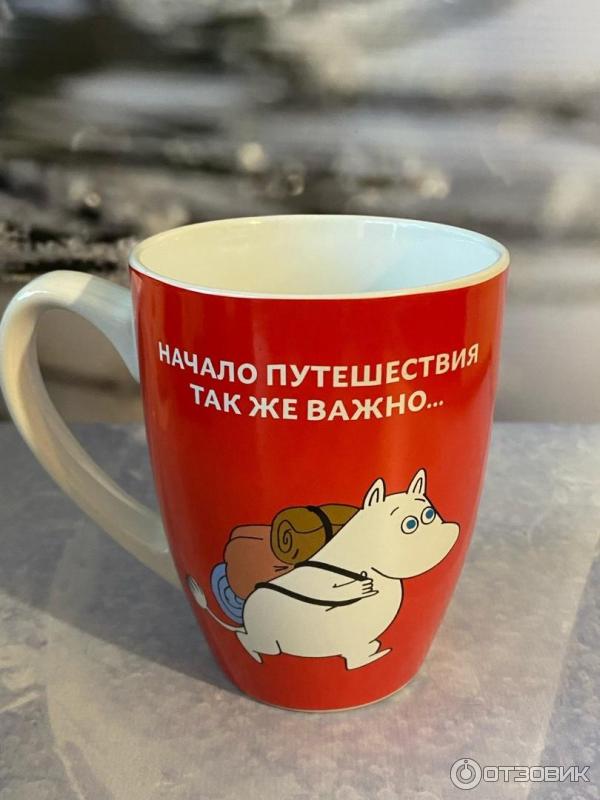 Посуда из натрий-кальций-силикатного стекла Опытный стекольный завод Набор стаканов фото