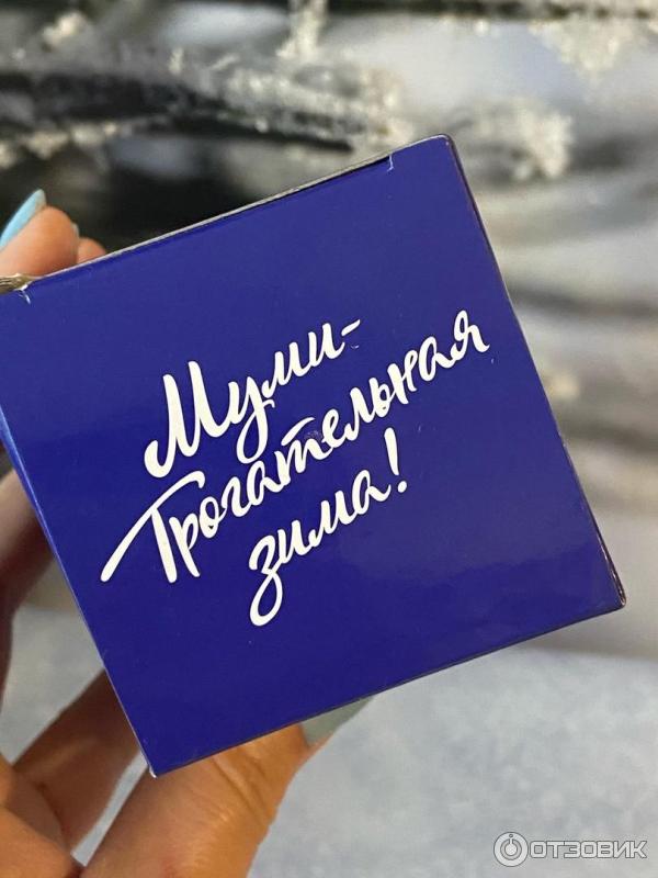 Посуда из натрий-кальций-силикатного стекла Опытный стекольный завод Набор стаканов фото