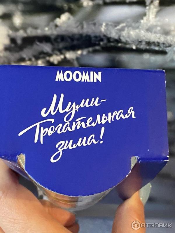Посуда из натрий-кальций-силикатного стекла Опытный стекольный завод Набор стаканов фото