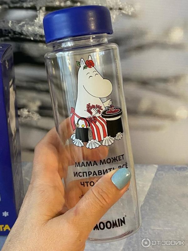 Посуда из натрий-кальций-силикатного стекла Опытный стекольный завод Набор стаканов фото