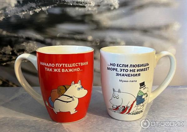 Посуда из натрий-кальций-силикатного стекла Опытный стекольный завод Набор стаканов фото