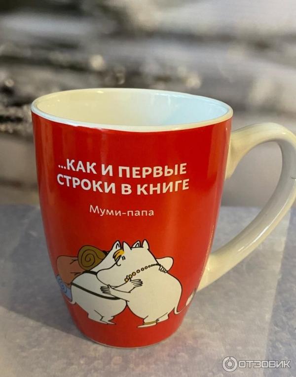 Посуда из натрий-кальций-силикатного стекла Опытный стекольный завод Набор стаканов фото