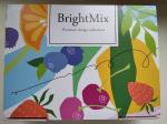 Стаканы BrightMix фото