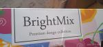 Стаканы BrightMix фото