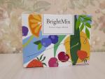 Стаканы BrightMix фото