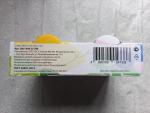 Стаканы BrightMix фото
