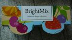 Стаканы BrightMix фото