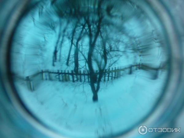 Стаканы BrightMix фото