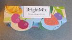 Стаканы BrightMix фото