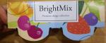 Стаканы BrightMix фото