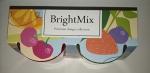 Стаканы BrightMix фото