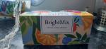 Стаканы BrightMix фото