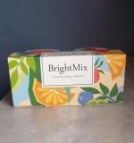 Стаканы BrightMix фото