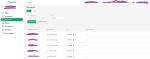 Madetask.com - сервис автоматизации документооборота и выплат удаленным исполнителям фото