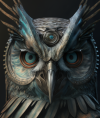 ObscureOwl