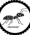 WoodAnt